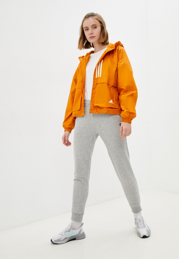 фото Куртка adidas