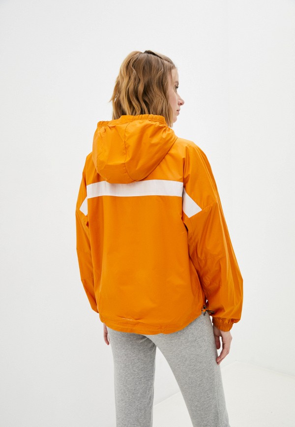 фото Куртка adidas