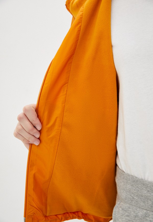 фото Куртка adidas