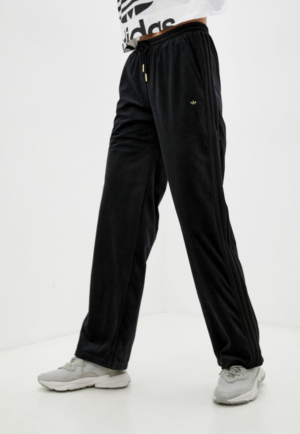 фото Брюки спортивные adidas originals