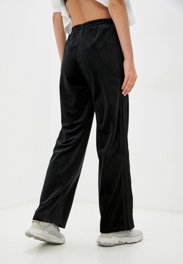 

Брюки спортивные adidas Originals, Черный, PANTS