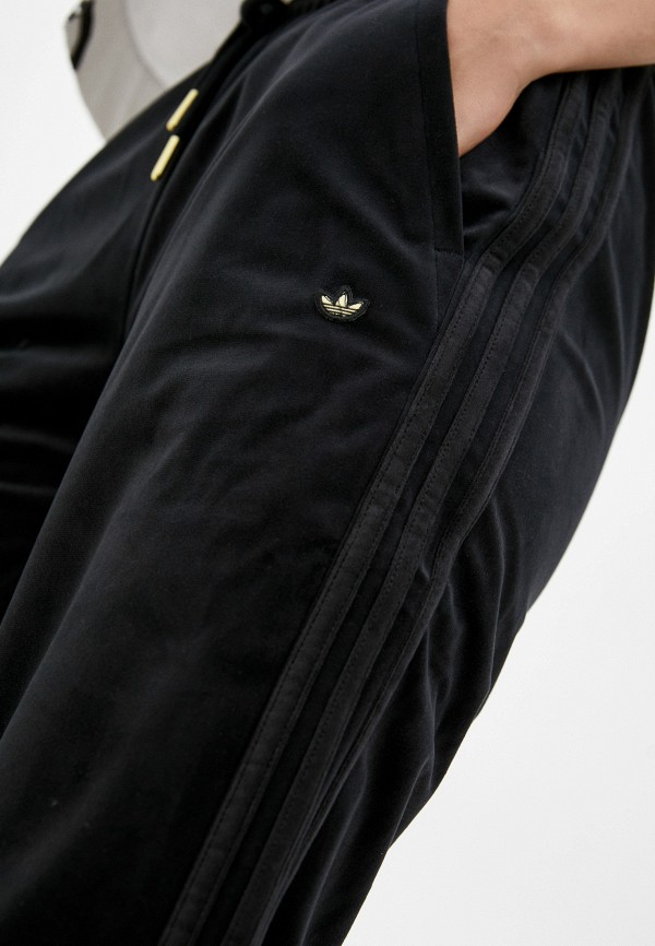 фото Брюки спортивные adidas originals