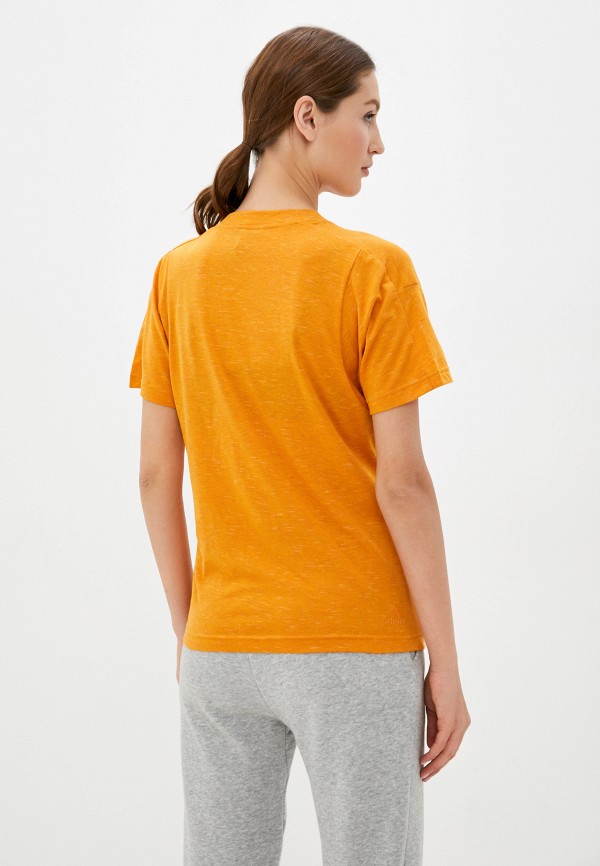 фото Футболка adidas