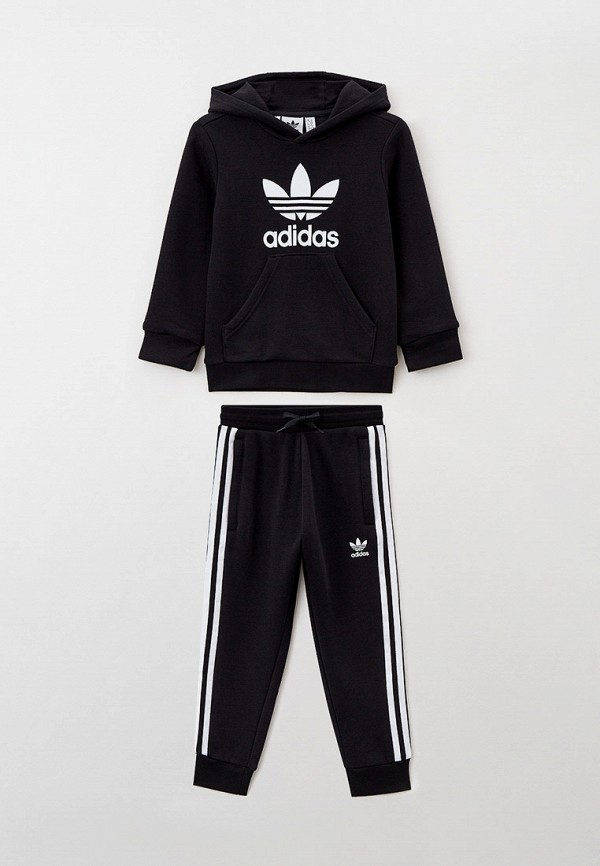 фото Костюм спортивный adidas originals