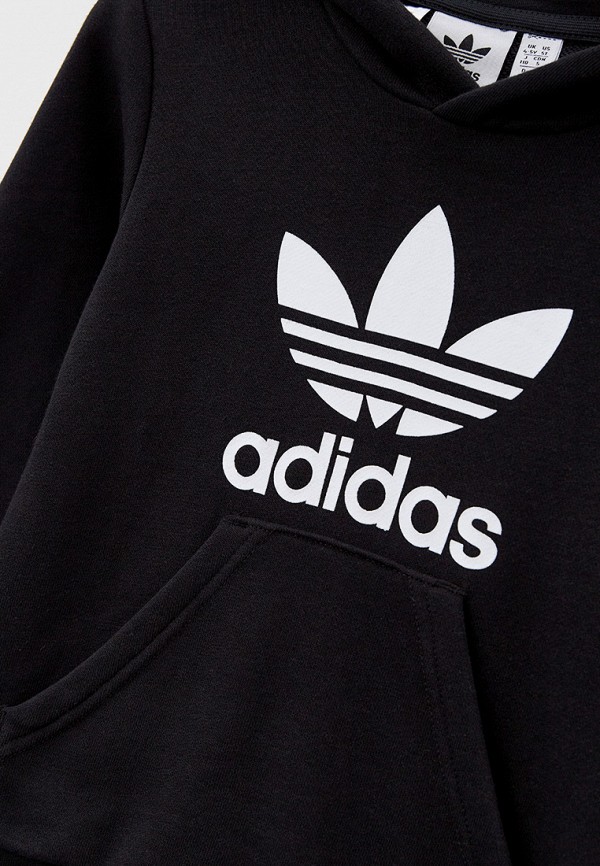 фото Костюм спортивный adidas originals