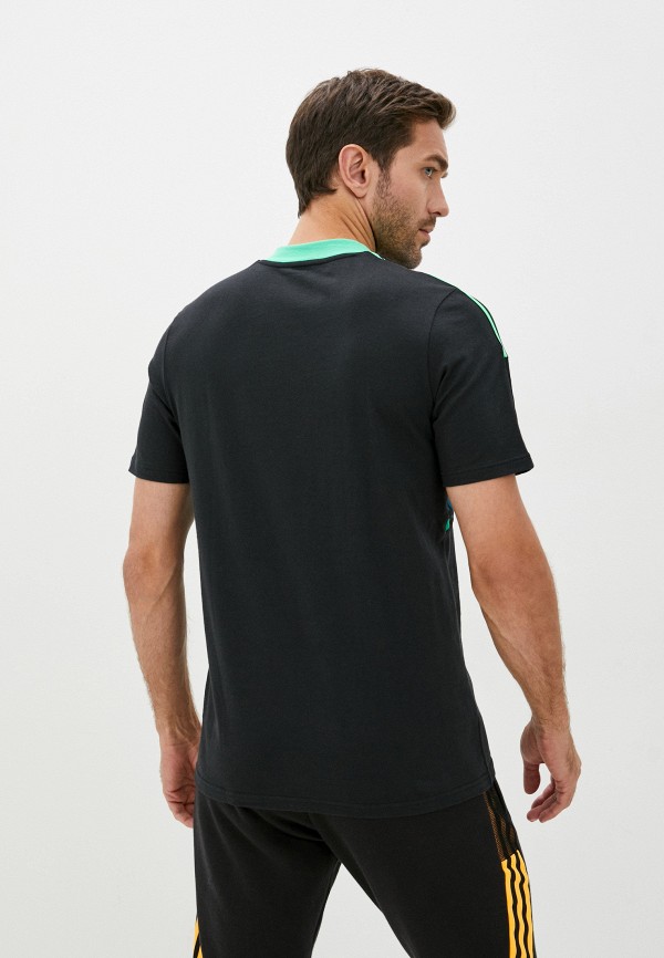 фото Футболка adidas