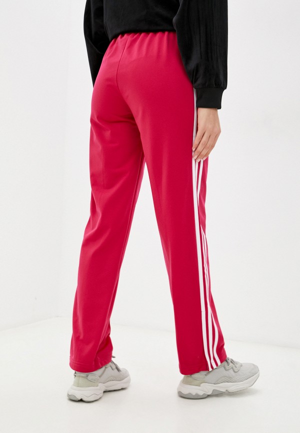 фото Брюки спортивные adidas originals