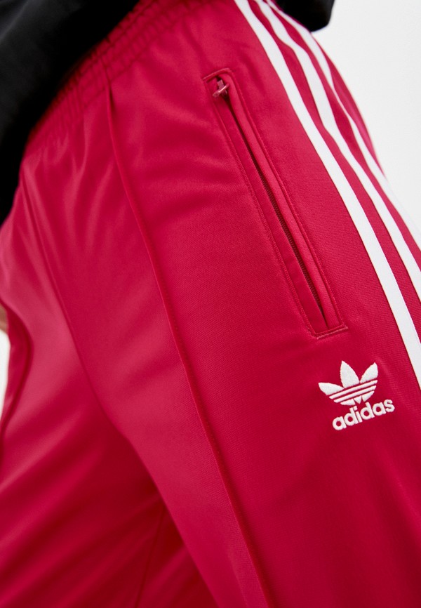 фото Брюки спортивные adidas originals