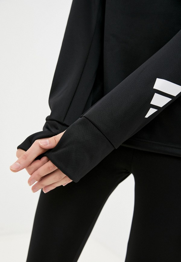 фото Худи adidas