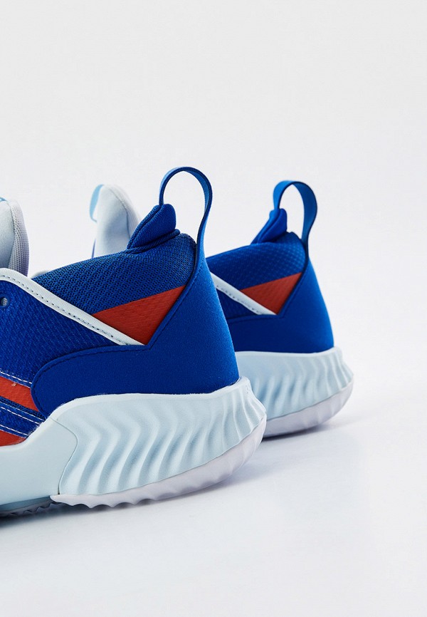 фото Кроссовки adidas