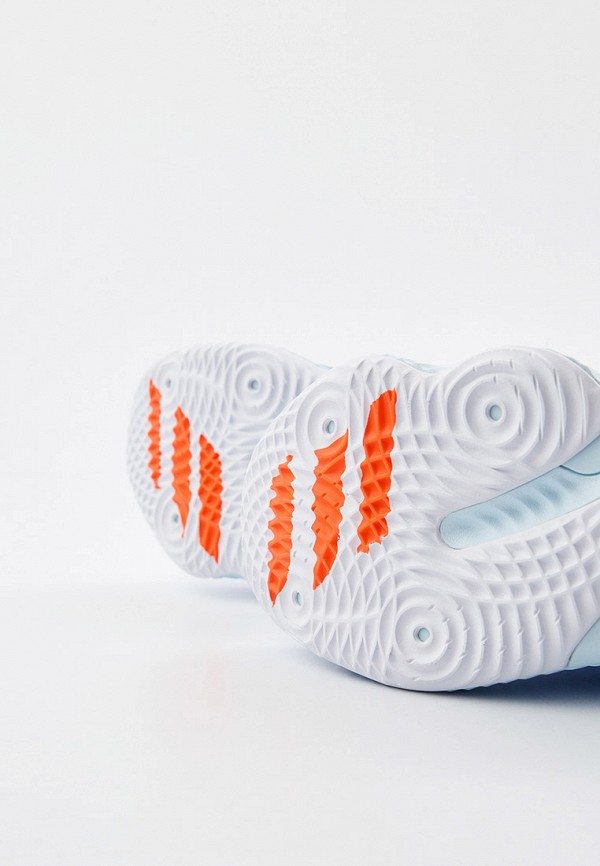 фото Кроссовки adidas