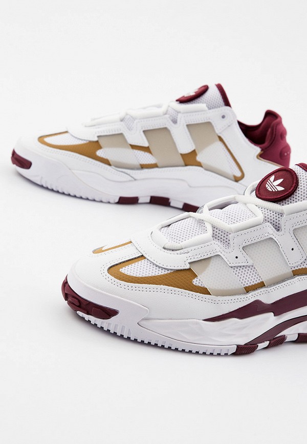 фото Кроссовки adidas originals