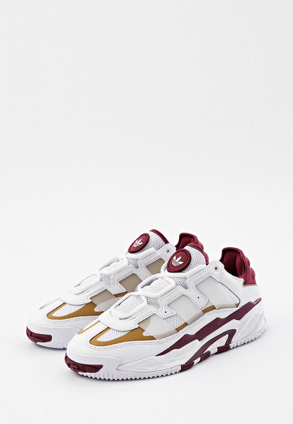 фото Кроссовки adidas originals