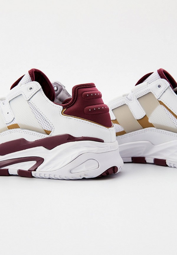 фото Кроссовки adidas originals