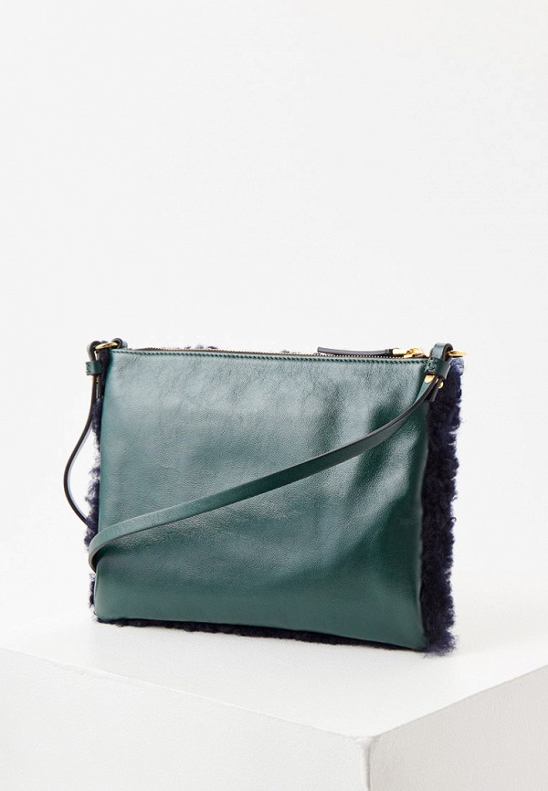 фото Сумка marni