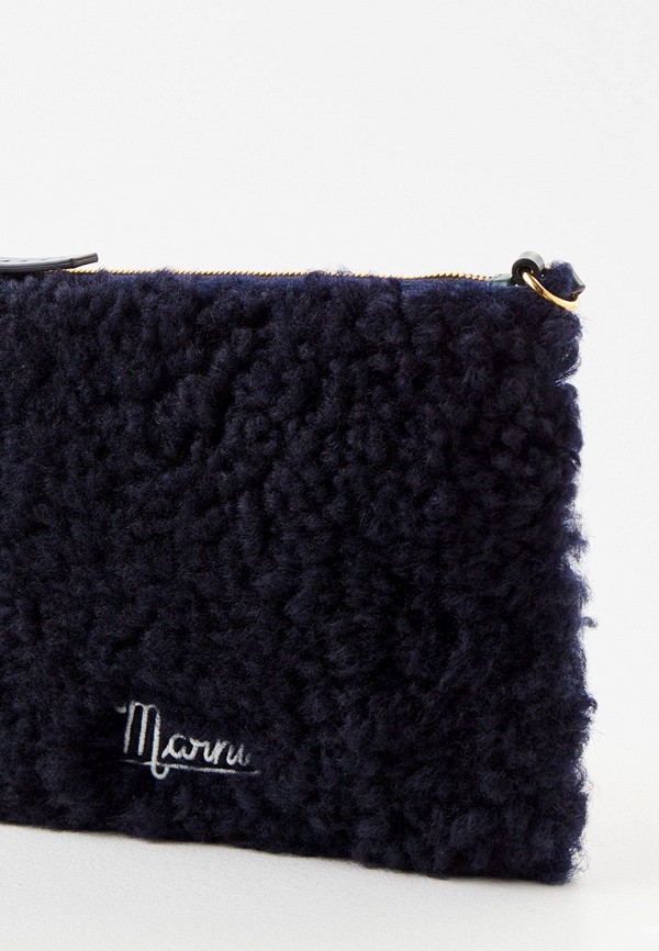 фото Сумка marni