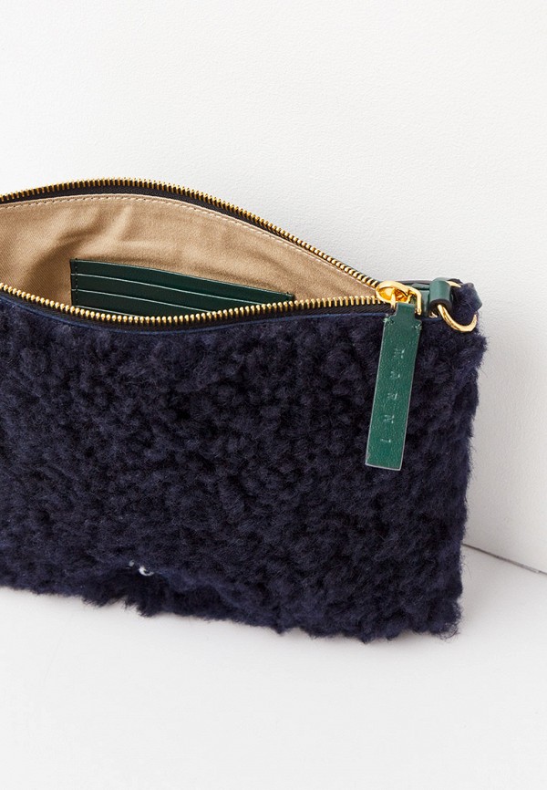 фото Сумка marni