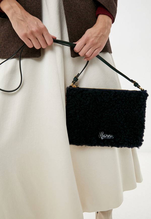 фото Сумка marni