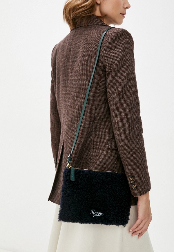 фото Сумка marni