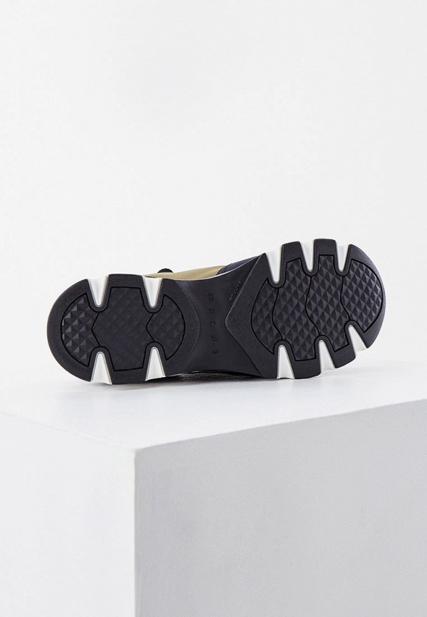 фото Кроссовки marni