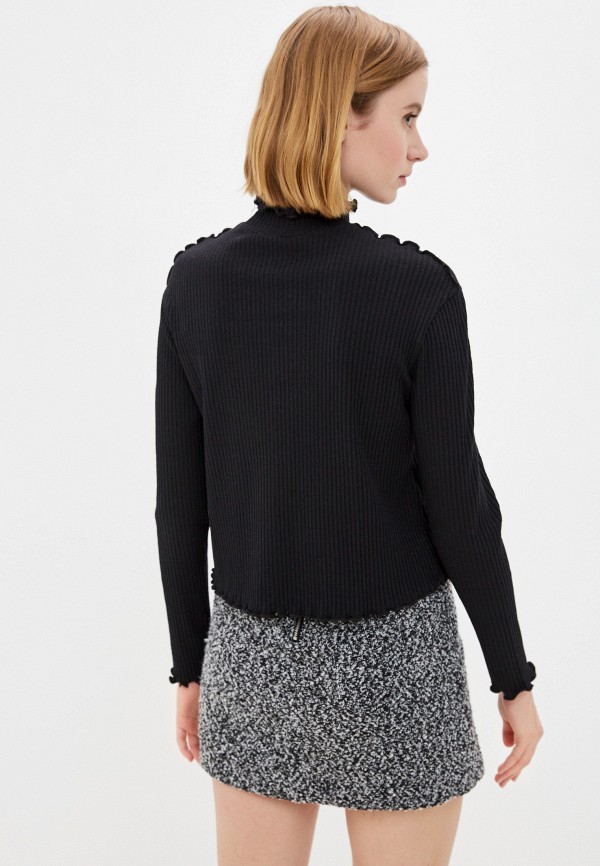 фото Водолазка mango