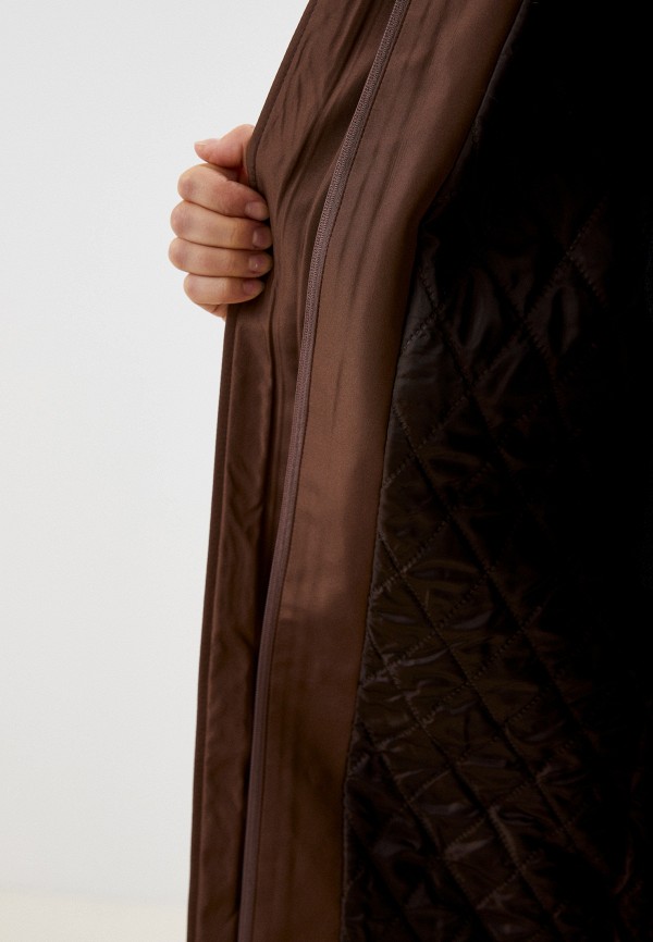 фото Куртка утепленная shartrez