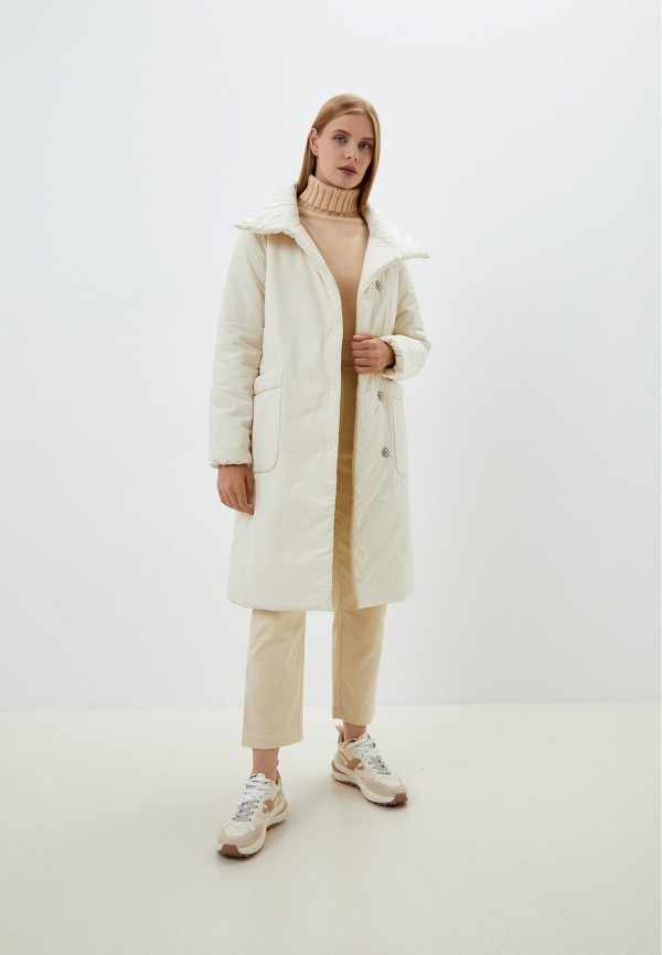 фото Куртка утепленная shartrez