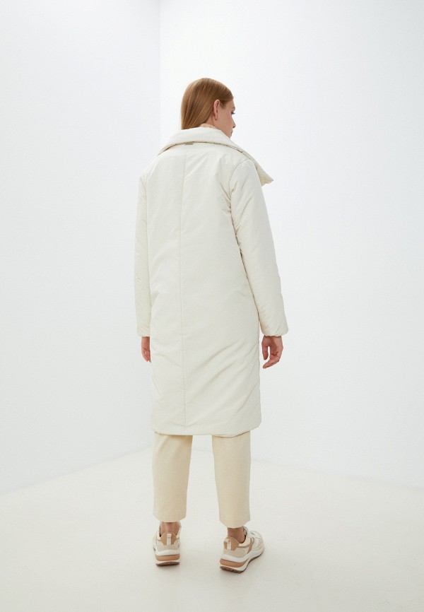 фото Куртка утепленная shartrez