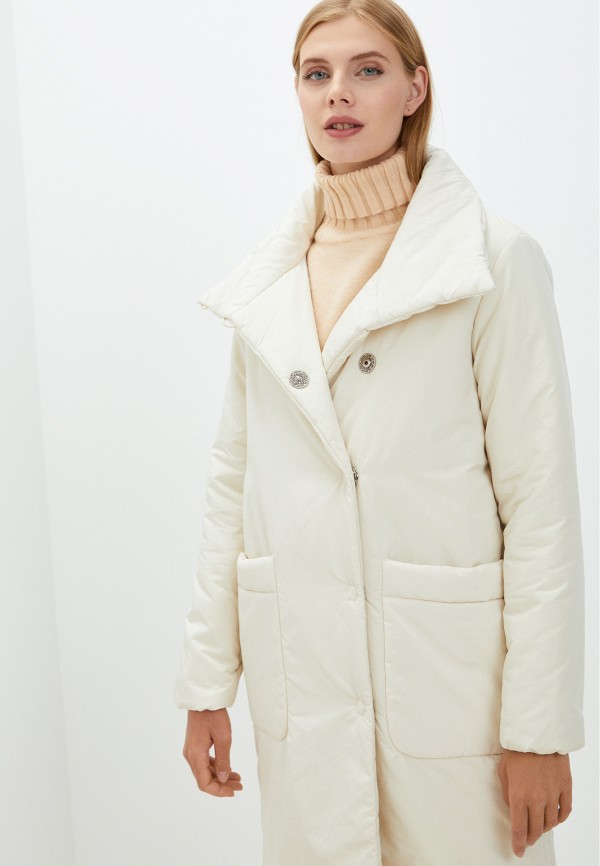 фото Куртка утепленная shartrez