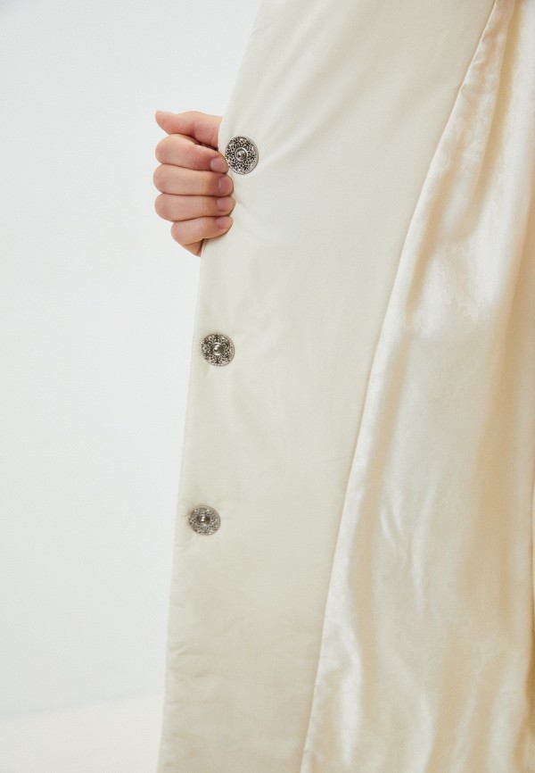 фото Куртка утепленная shartrez