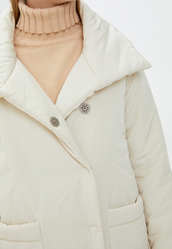 фото Куртка утепленная shartrez