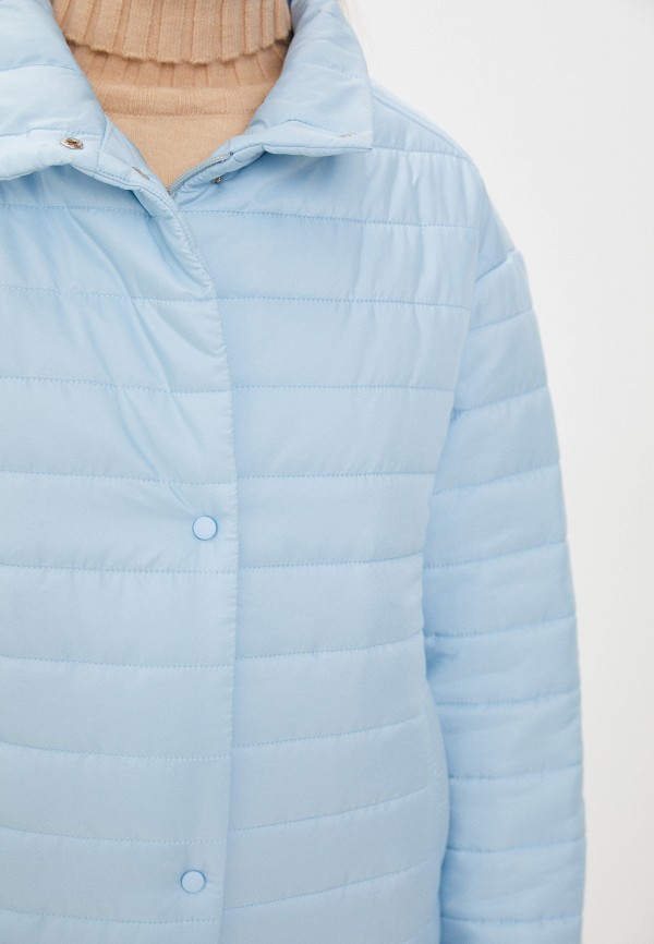 фото Куртка утепленная shartrez