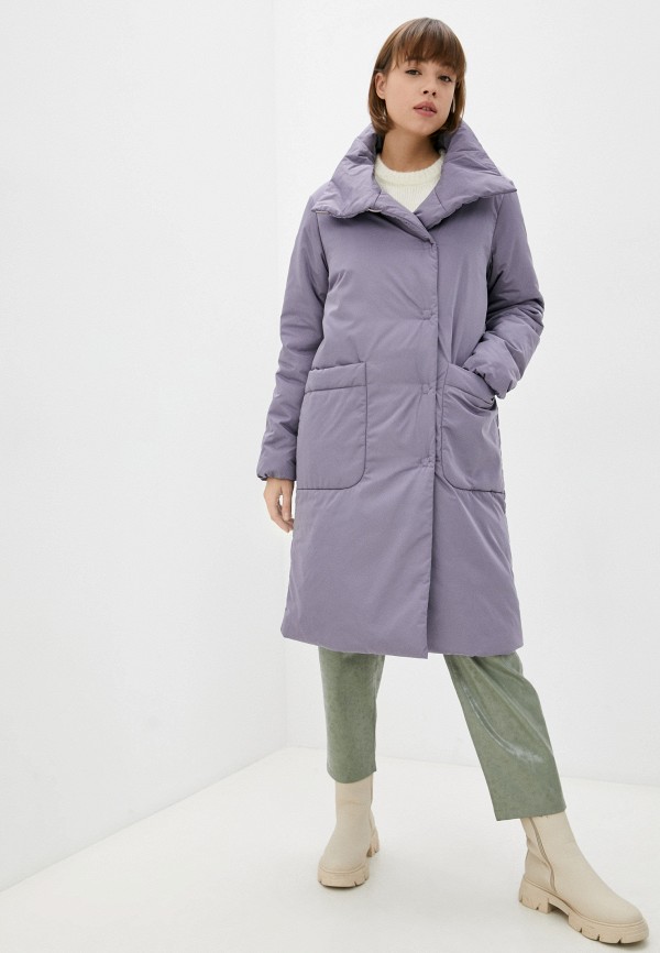 фото Куртка утепленная shartrez