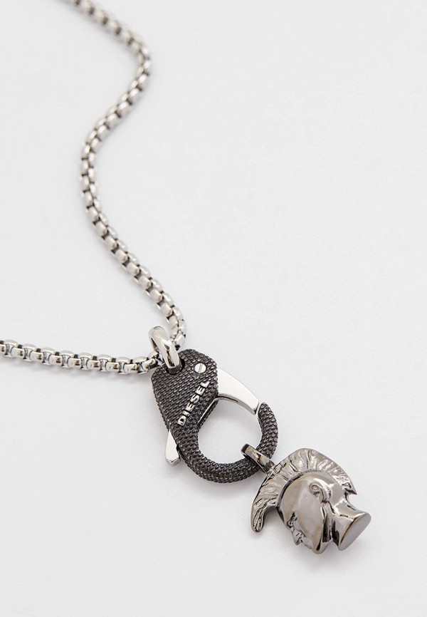 фото Подвеска diesel