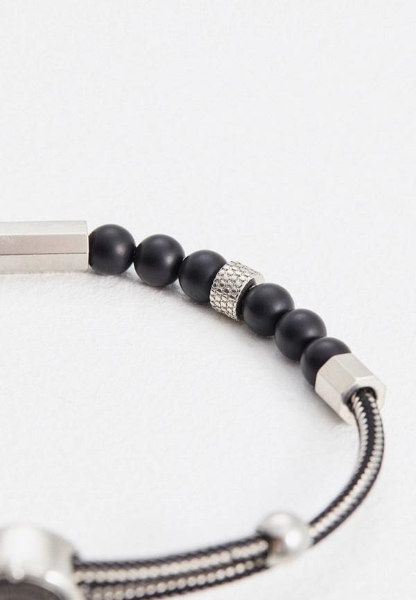 фото Браслет diesel