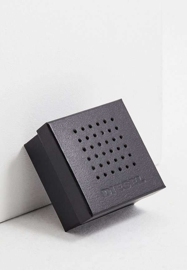 фото Браслет diesel