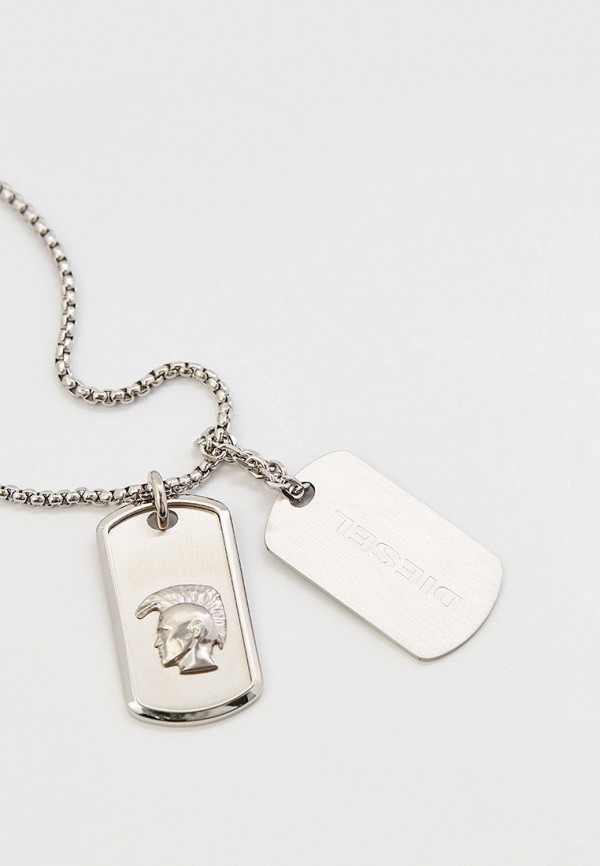 фото Подвеска diesel