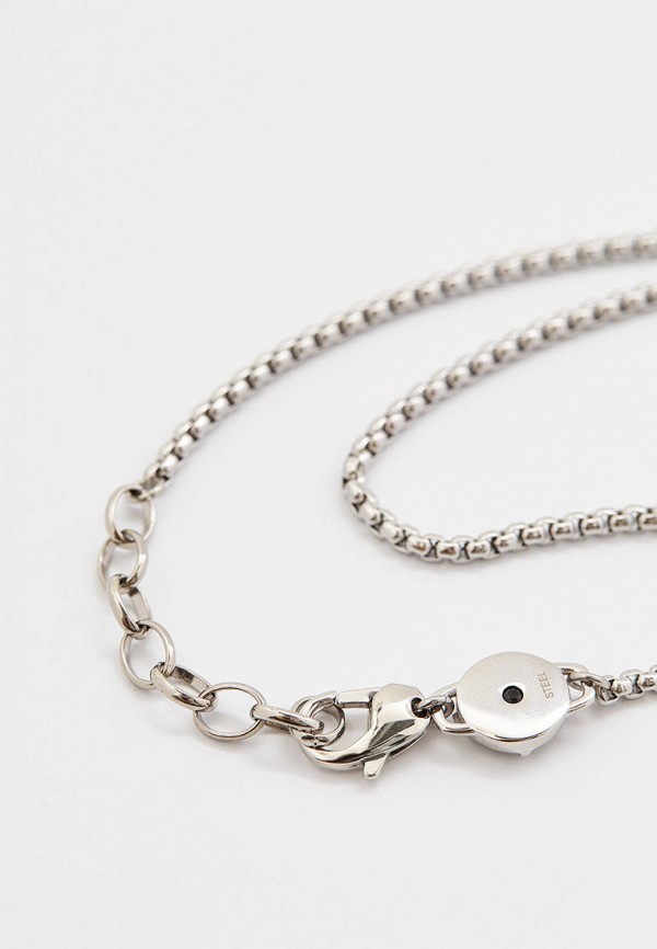 фото Подвеска diesel