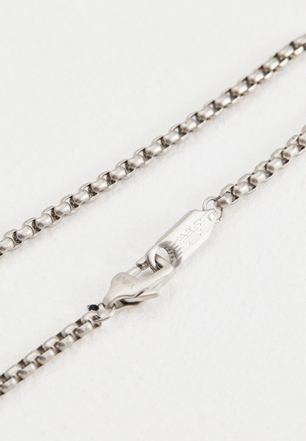 фото Подвеска emporio armani