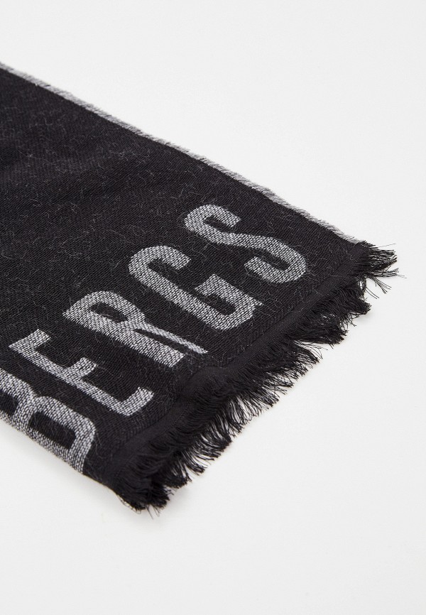 фото Шарф bikkembergs