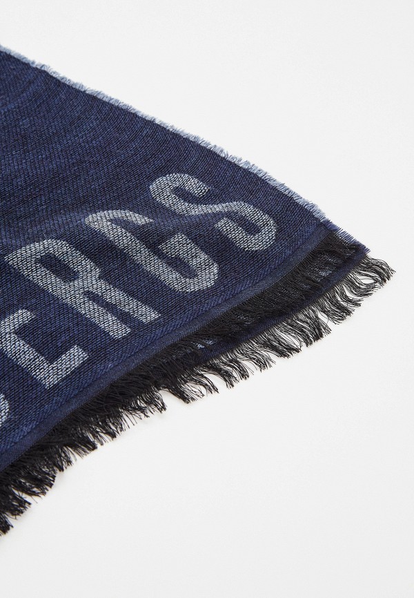 фото Шарф bikkembergs