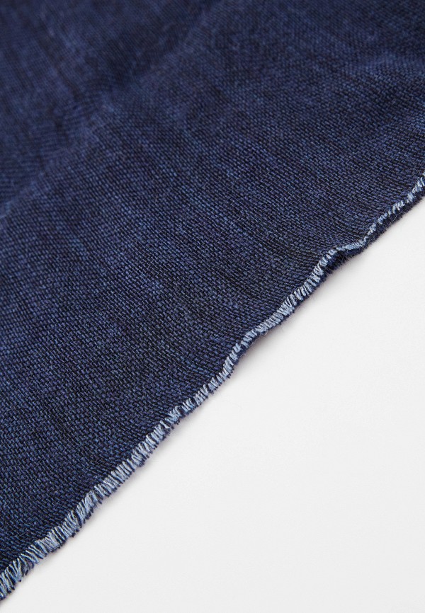 фото Шарф bikkembergs