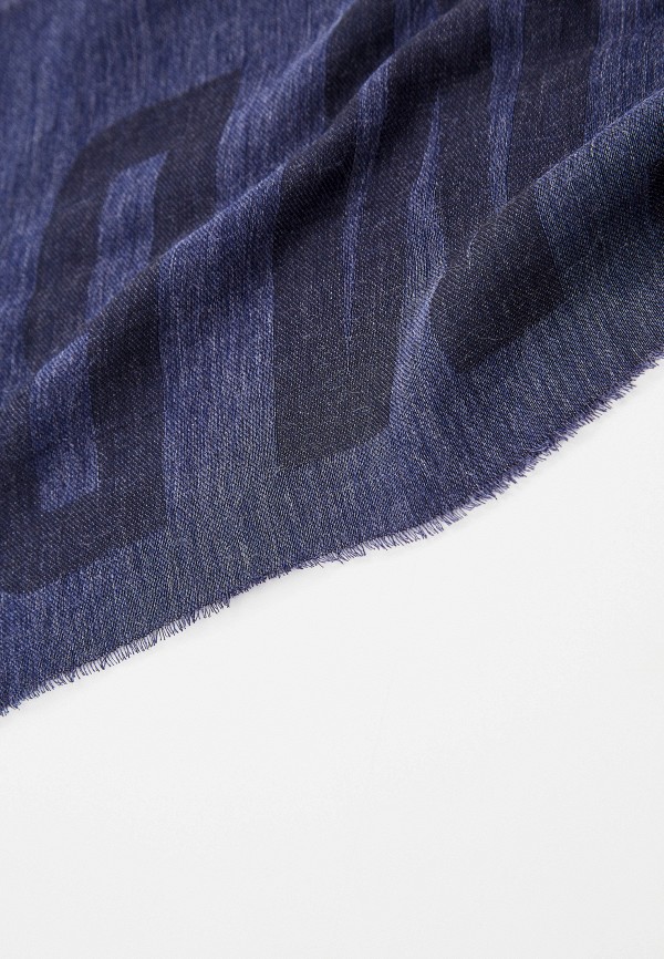 фото Шарф bikkembergs