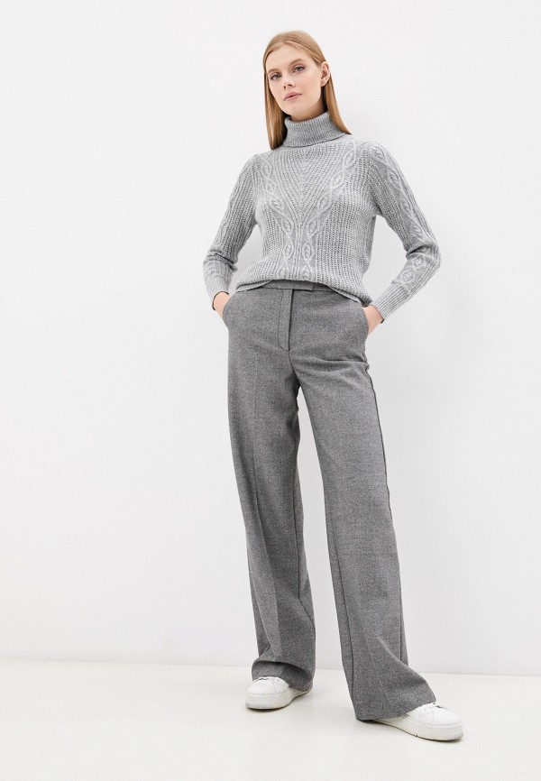 фото Свитер assuili