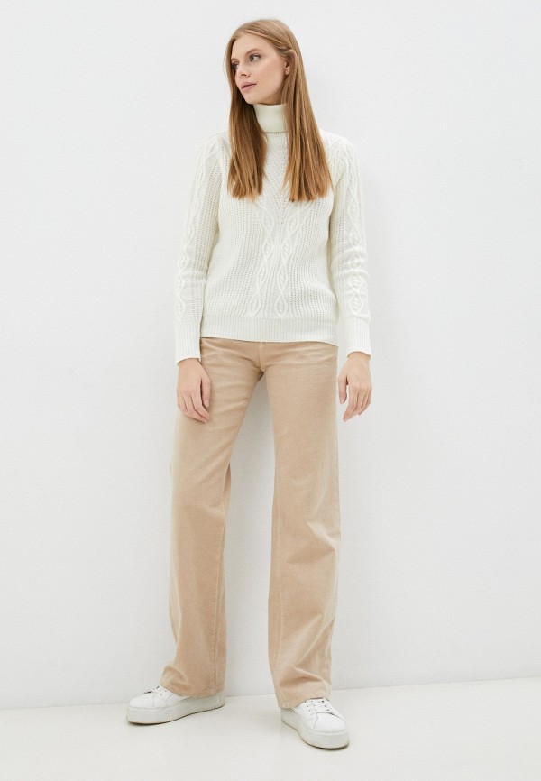 фото Свитер assuili