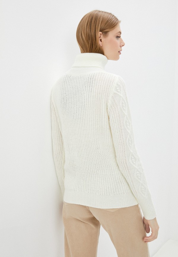 фото Свитер assuili