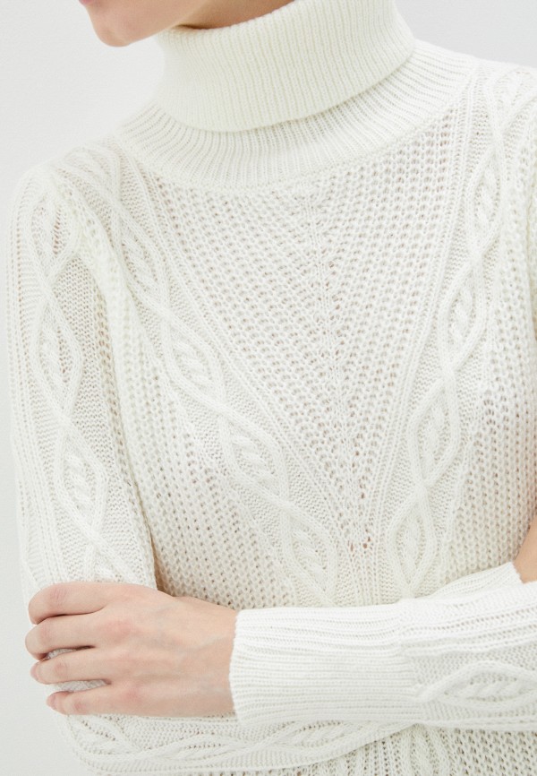 фото Свитер assuili