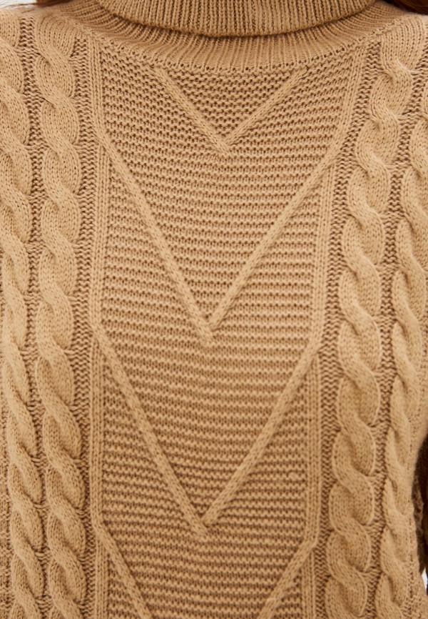 фото Свитер assuili