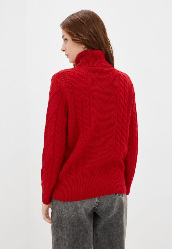 фото Свитер assuili