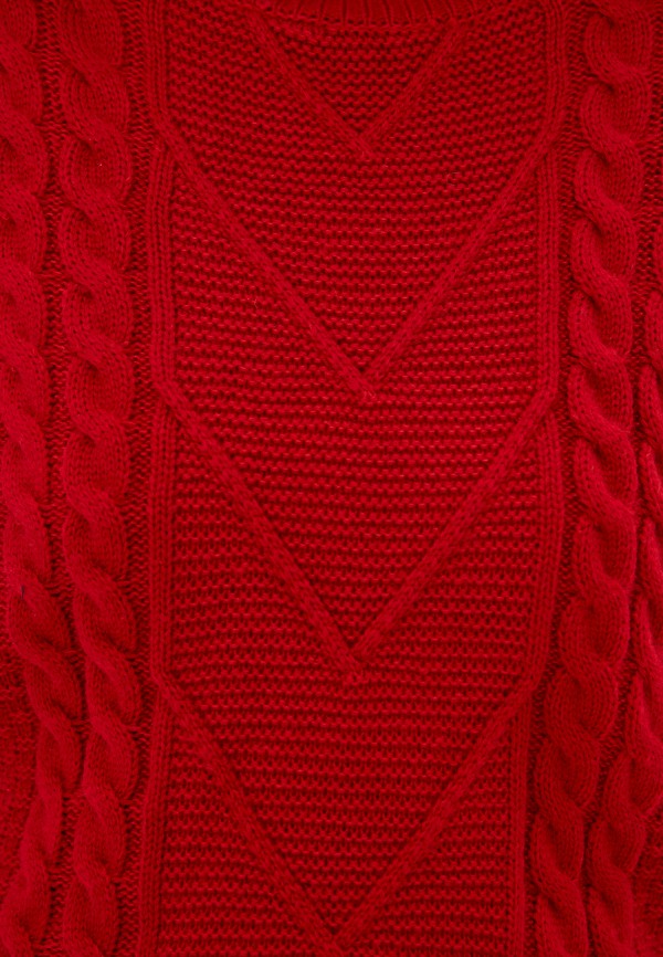 фото Свитер assuili